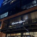 이마트24 R성수2가점 | 실내 암벽등반 클라이밍 더클라임 성수 둘러본 후기