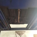 영우자동차정비마을 이미지