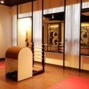 365열린메디컬의원 이미지