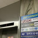 장신경과의원 이미지