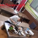 남리식당 이미지