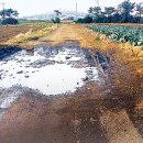 상모마을 이미지