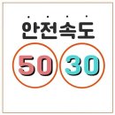 대저경로당 이미지