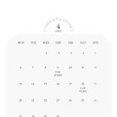 라무르폴댄스