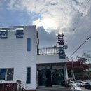 산골식당 | 순천/ 연향동 통장어탕 맛집 &#34;산골식당&#34; 찐 로컬 맛집 내돈내산 방문 후기