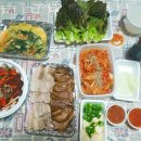사또왕족발보쌈