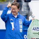보니파크 이미지