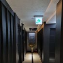 넘버25수원화성행궁점 이미지