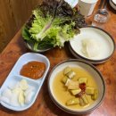 강남동골목원조닭갈비 이미지