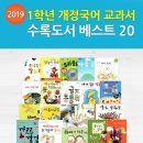 리틀코리아 네이버블로그