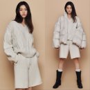 드라마 아이쇼핑! 이미지