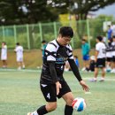 경기도생활체육대축전2026 가평 - 족구대회 MATCH PHOTO 📷 이미지