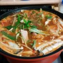 보영식당 이미지