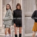 쓰리에스인터네셔널 이미지