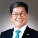사회복지법인 한국사회복지협의회
