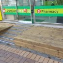 동탄본약국 이미지