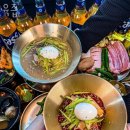 면목동-209 이미지