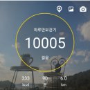 유어바디 네이버블로그