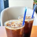 (주)제세구민-부산 | 부산 영도 가볼만한곳 태종대 다누비열차 가격 코스