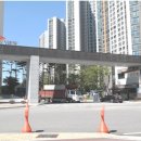 배곧SK뷰 이미지