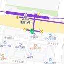 마곡코엔이비인후과의원 이미지