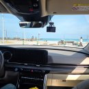 바닷가동화마을 | 구좌읍 반려견 동반 여행지, 월정리 바다와 동화마을 정원