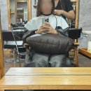 한성훈 | 울산 무거동 가성비 미용실 아르헤 헤어 방문후기