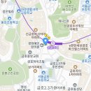 KFC 신금호역점