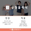 배곧조은재활의학과의원 네이버블로그