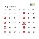 황순정구강악안면외과치과의원 이미지