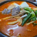 진천다래식당 네이버블로그