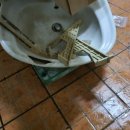 계양게임장 이미지