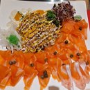 미소참치회 이미지