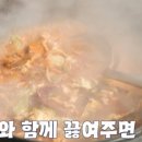 은하장 이미지