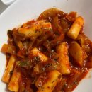 농업회사법인(주)사조원 네이버블로그