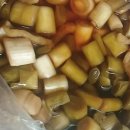 제주댁 농장 이미지