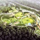 펫365동물병원 이미지