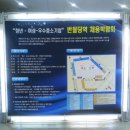 대영인력개발