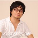 이*철 - 안양시 동안구 평촌대로401번길 | 이*철