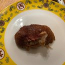 맛터식당 | 흑백요리사2 신계숙셰프의 계향각 느좋! (with.뽈레 중식방)