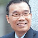 김진홍 이미지