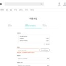 이벤트크루 이미지