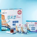 세주스튜디오 이미지