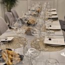 루나피에나 이미지