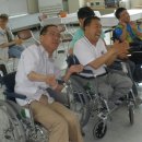 상록뇌성마비복지관 이미지