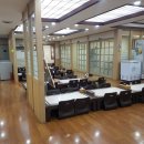 벽강물회 이미지