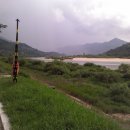 하동포구공원2 이미지