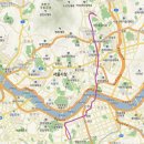 경동센터-75 이미지