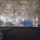 행정타운주유소 이미지