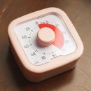 676
